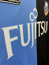 【2004】川崎フロンターレ(H)/ CONDITION:NEW / SIZE:L(日本規格)/ オーセンティック
