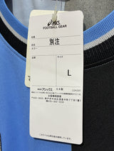【2004】川崎フロンターレ(H)/ CONDITION:NEW / SIZE:L(日本規格)/ オーセンティック