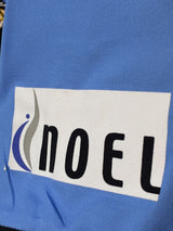 【2004】川崎フロンターレ(H)/ CONDITION:NEW / SIZE:L(日本規格)/ オーセンティック