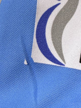 【2004】川崎フロンターレ(H)/ CONDITION:NEW / SIZE:L(日本規格)/ オーセンティック