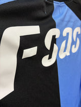 【2004】川崎フロンターレ(H)/ CONDITION:NEW / SIZE:L(日本規格)/ オーセンティック