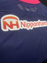 【2020】セレッソ大阪(Limited)/ CONDITION:A- / SIZE:3XL(ASIA)