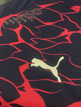 【2020】セレッソ大阪(Limited)/ CONDITION:A- / SIZE:3XL(ASIA)