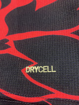 【2020】セレッソ大阪(Limited)/ CONDITION:A- / SIZE:3XL(ASIA)