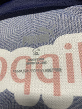 【2020】セレッソ大阪(Limited)/ CONDITION:A- / SIZE:3XL(ASIA)