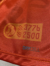 【2024】清水エスパルス(H)/ CONDITION:A / SIZE:M(ASIA)/ #41 / SHIRASAKI