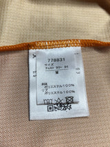 【2024】清水エスパルス(H)/ CONDITION:A / SIZE:M(ASIA)/ #41 / SHIRASAKI
