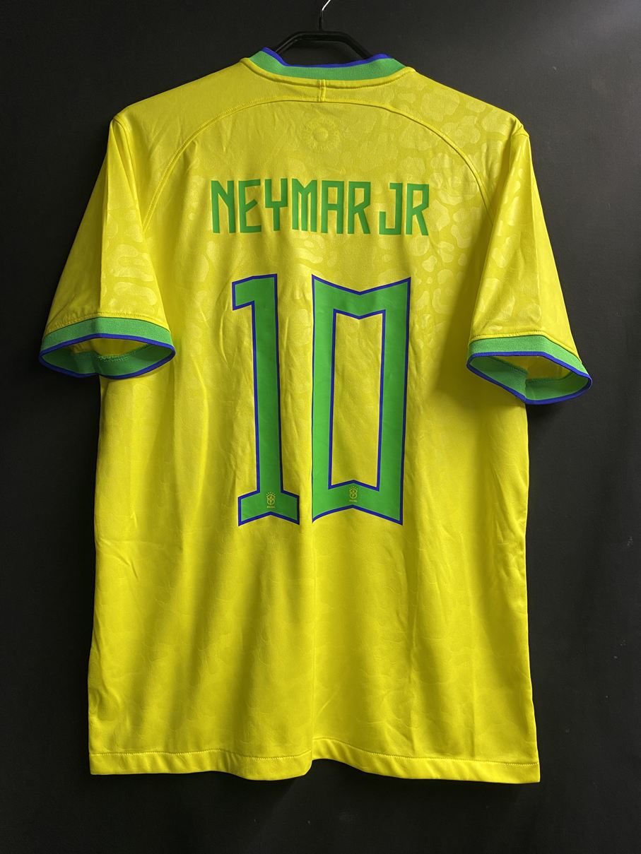 ブラジル代表 – Vintage Sports Football Store