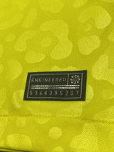 【2022/23】ブラジル代表(H)/ CONDITION:A / SIZE:M / #10 / NEYMAR JR