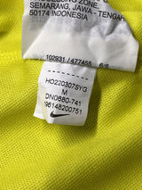 【2022/23】ブラジル代表(H)/ CONDITION:A / SIZE:M / #10 / NEYMAR JR
