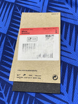 【2022/24】フィンランド代表(A)/ CONDITION:New / SIZE:L / #20 / POHJANPALO / EURO2024予選パッチ / オーセンティック