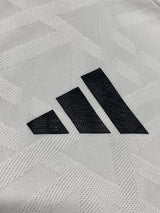 【2024/25】ドイツ代表(H)/ CONDITION:A- / SIZE:XL(日本規格)/ #7 / HAVERTZ / オーセンティック