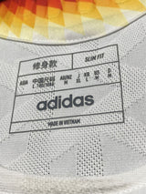 【2024/25】ドイツ代表(H)/ CONDITION:A- / SIZE:XL(日本規格)/ #7 / HAVERTZ / オーセンティック