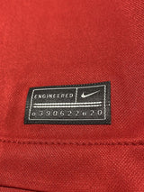 【2020/21】リバプール(H)/ CONDITION:A / SIZE:S / #9 / FIRMINO