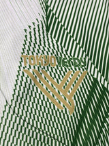 【2026】東京ヴェルディ トレーニングシャツ / CONDITION:New / SIZE:O(日本規格)
