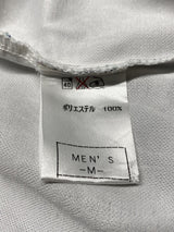 【1996/97】パリ・サンジェルマン(A)/ CONDITION:A- / SIZE:M
