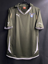【2010/11】ラツィオ(A)/ CONDITION:A / SIZE:M