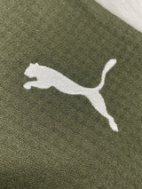 【2010/11】ラツィオ(A)/ CONDITION:A / SIZE:M