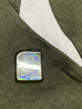 【2010/11】ラツィオ(A)/ CONDITION:A / SIZE:M