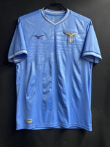 【2023/24】ラツィオ(H)/ CONDITION:B+ / SIZE:M / #6 / KAMADA
