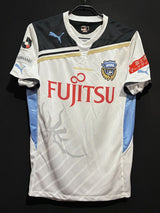【2011】川崎フロンターレ(A)/ CONDITION:NEW / SIZE:L(日本規格)
