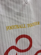 【2011】川崎フロンターレ(A)/ CONDITION:NEW / SIZE:L(日本規格)