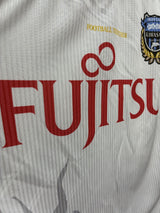 【2011】川崎フロンターレ(A)/ CONDITION:NEW / SIZE:L(日本規格)