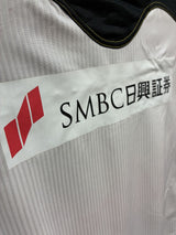 【2011】川崎フロンターレ(A)/ CONDITION:NEW / SIZE:L(日本規格)