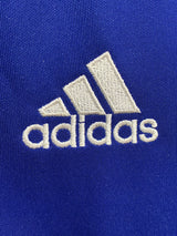 【2012】横浜F・マリノス(記念)/ CONDITION:NEW / SIZE:L(日本規格)/ #25 / SHUNSUKE