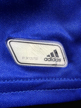 【2012】横浜F・マリノス(記念)/ CONDITION:NEW / SIZE:L(日本規格)/ #25 / SHUNSUKE