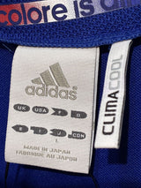 【2012】横浜F・マリノス(記念)/ CONDITION:NEW / SIZE:L(日本規格)/ #25 / SHUNSUKE