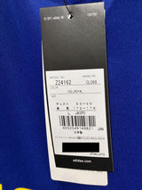 【2012】横浜F・マリノス(記念)/ CONDITION:NEW / SIZE:L(日本規格)/ #25 / SHUNSUKE