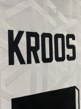 【2024】ドイツ代表(H)/ CONDITION:A / SIZE:M(日本規格)/ #8 / KROOS / オーセンティック