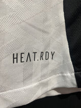 【2024】ドイツ代表(H)/ CONDITION:A / SIZE:M(日本規格)/ #8 / KROOS / オーセンティック