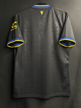 【2025/26】マンチェスター・ユナイテッド(3rd)/ CONDITION:A / SIZE:XL(日本規格)