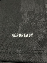 【2025/26】マンチェスター・ユナイテッド(3rd)/ CONDITION:A / SIZE:XL(日本規格)