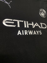 【2025/26】マンチェスター・シティ(A)/ CONDITION:New / SIZE:XXL / #20 / BERNARDO