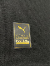 【2025/26】マンチェスター・シティ(A)/ CONDITION:New / SIZE:XXL / #20 / BERNARDO