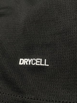 【2025/26】マンチェスター・シティ(A)/ CONDITION:New / SIZE:XXL / #20 / BERNARDO