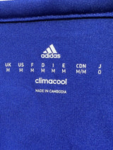 【2016/17】チェルシー(H)/ CONDITION:NEW / SIZE:M / #19 / DIEGO COSTA / 小サイズマーキング / プレミアリーグパッチ(小サイズ)