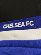 【2016/17】チェルシー(H)/ CONDITION:NEW / SIZE:M / #19 / DIEGO COSTA / 小サイズマーキング / プレミアリーグパッチ(小サイズ)