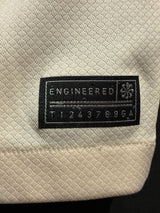 【2024/25】チェルシー(A)/ CONDITION:B+ / SIZE:M / #15 / N. JACKSON