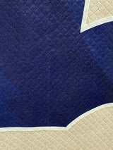 【2024/25】チェルシー(A)/ CONDITION:B+ / SIZE:M / #15 / N. JACKSON