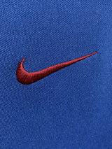 【2011/12】バルセロナ N98 トラック ジャケット / CONDITION:A / SIZE:S