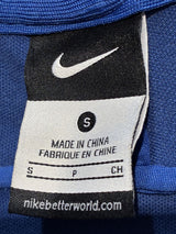 【2011/12】バルセロナ N98 トラック ジャケット / CONDITION:A / SIZE:S