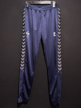 【2024/25】セルタ 1/4ジップ トレーニング トップ & パンツ/ CONDITION:B+ / SIZE:S