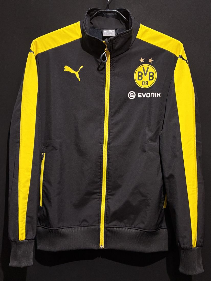 ドルトムント – Vintage Sports Football Store
