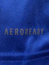 【2025】町田ゼルビア(H)/ CONDITION:NEW / SIZE:2XL(日本規格)