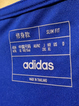 【2025】町田ゼルビア(H)/ CONDITION:NEW / SIZE:2XL(日本規格)