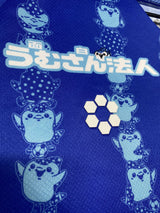 【2024】FC琉球(3rd)/ CONDITION:A / SIZE:L(日本規格)